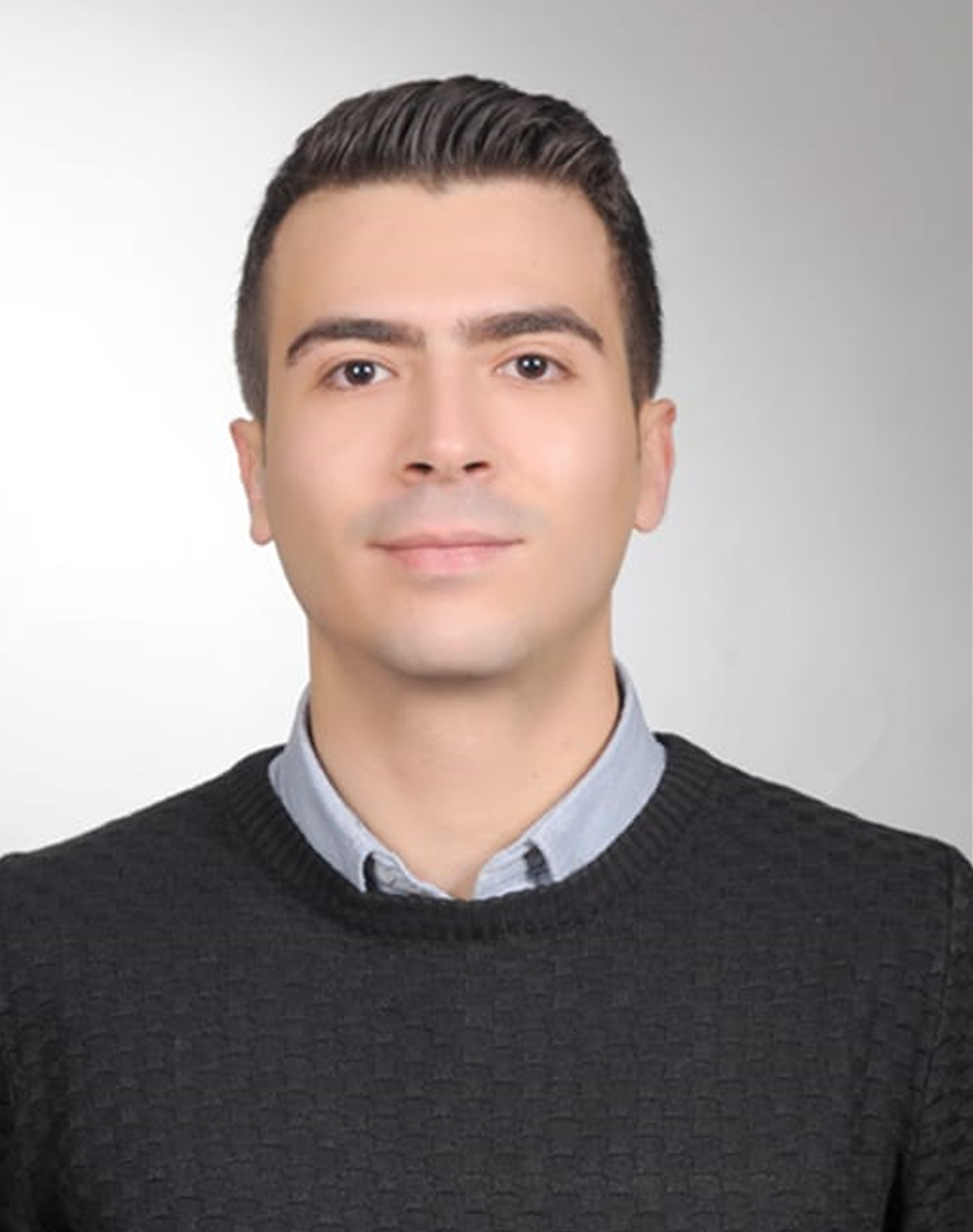 Arş. Gör. Tunahan ALAN 