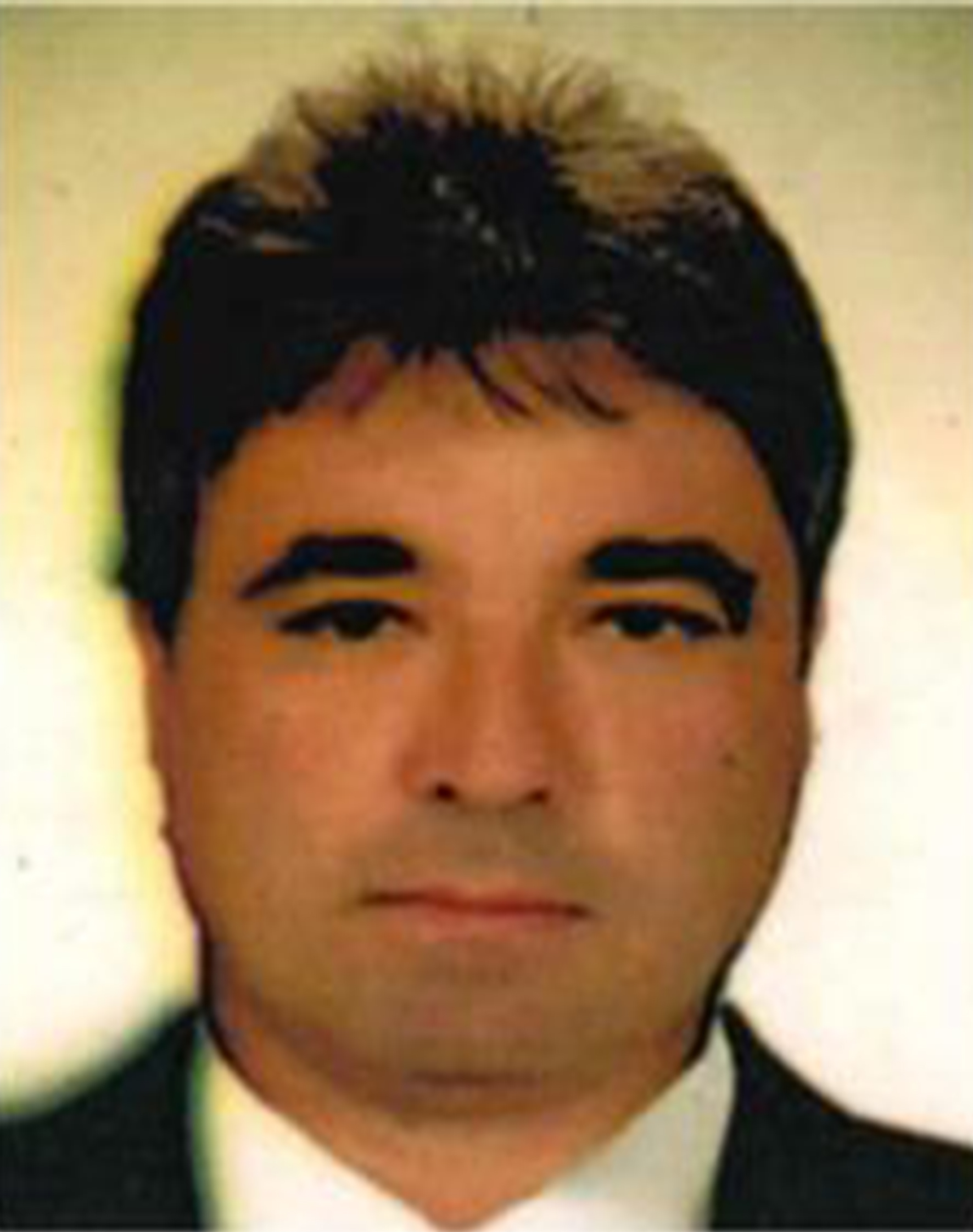 Alper CİVAN