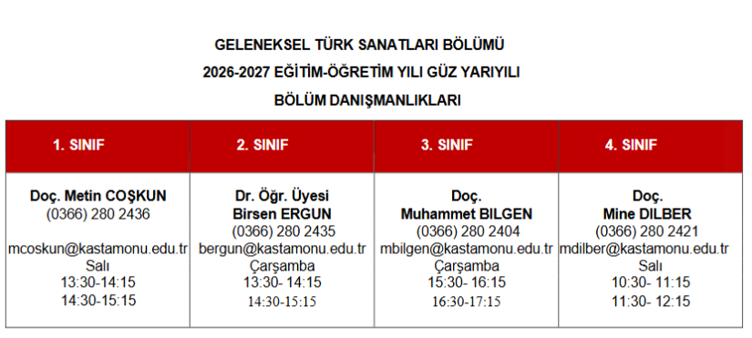 gele26danisekran-grnts-2026-09-24-174801