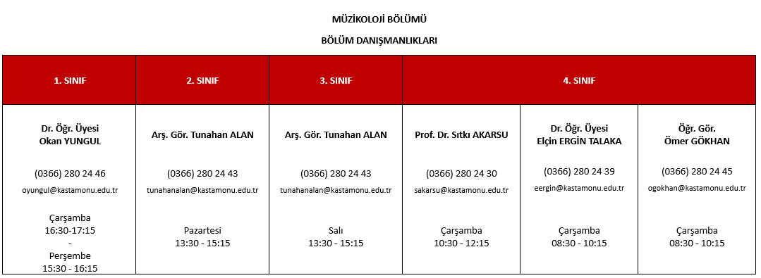 mz26danisekran-grnts-2026-09-24-174801