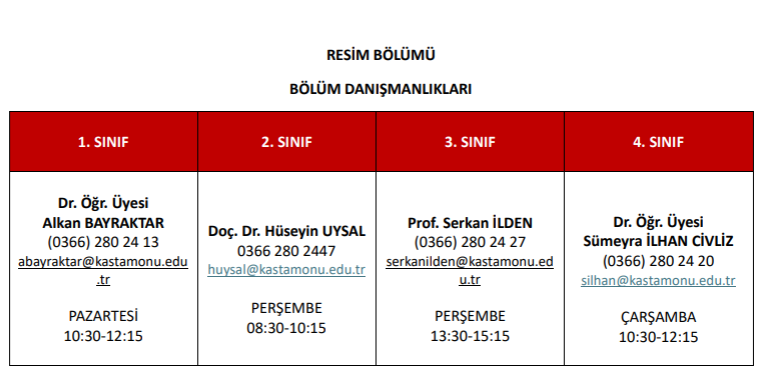 res26danisekran-grnts-2026-09-24-174801
